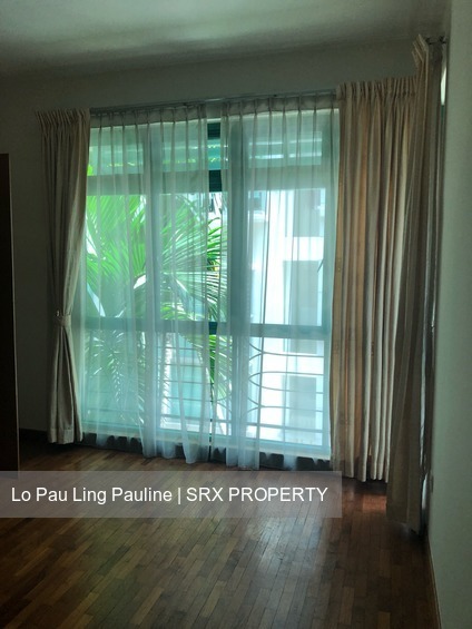 Sims Residences (D14), Apartment #198703352